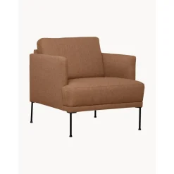 Poltrona Fluente*Westwing Collection Clearance