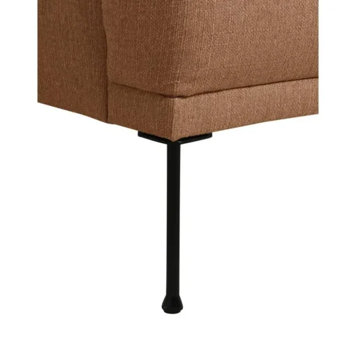 Poltrona Fluente*Westwing Collection Clearance