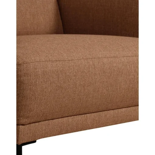 Poltrona Fluente*Westwing Collection Clearance