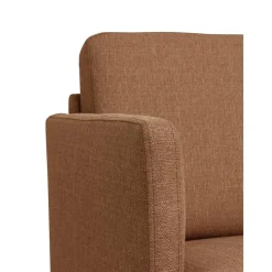 Poltrona Fluente*Westwing Collection Clearance