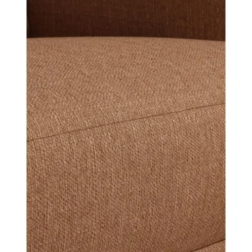 Poltrona Fluente*Westwing Collection Clearance