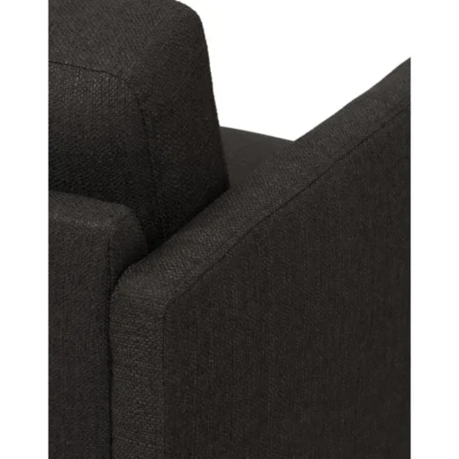 Poltrona Fluente*Westwing Collection New