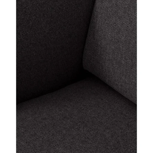 Poltrona Fluente*Westwing Collection New