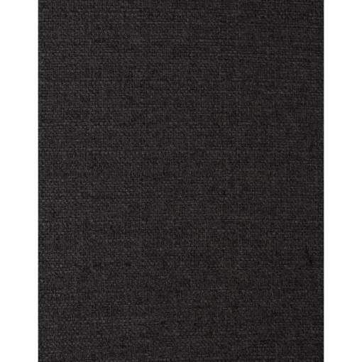 Poltrona Fluente*Westwing Collection New