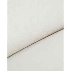 Poltrona Imbottita Con Struttura In Metallo Wayne*Westwing Collection Sale