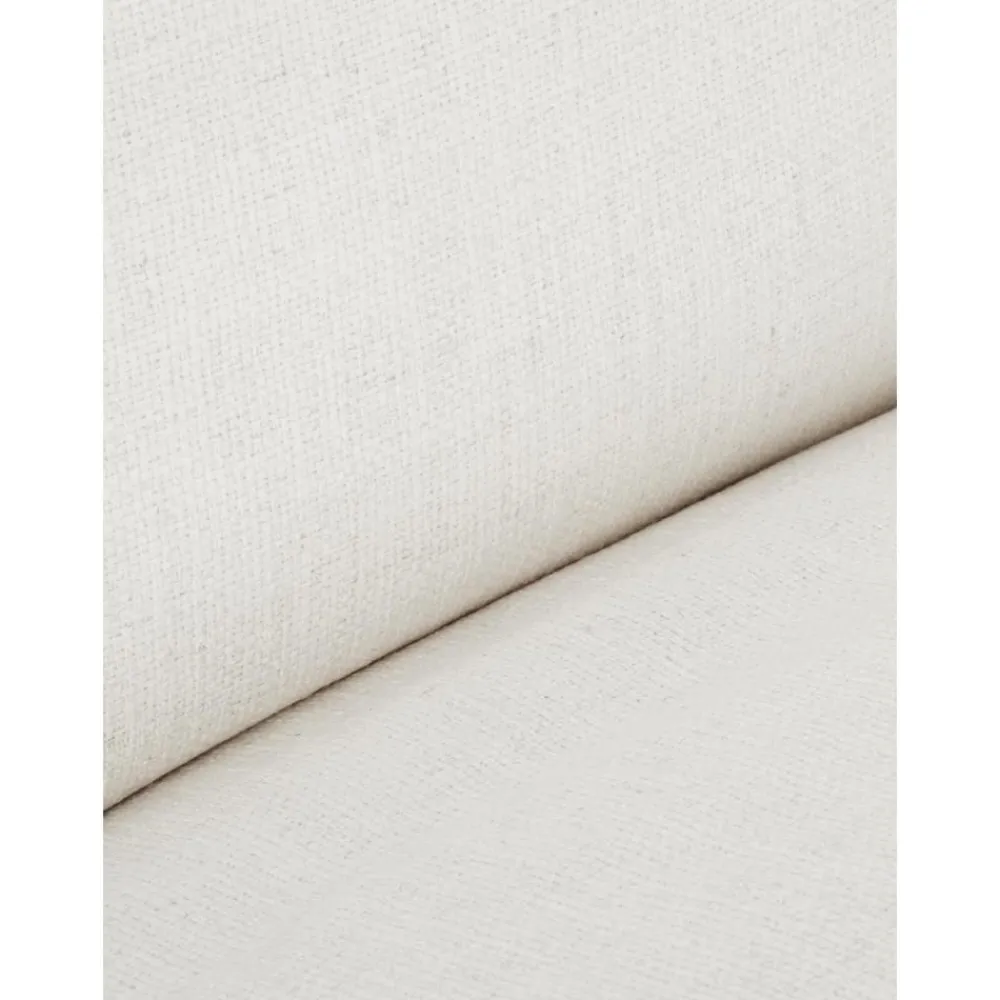 Poltrona Imbottita Con Struttura In Metallo Wayne*Westwing Collection Sale