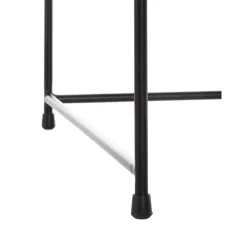 Poltrona Imbottita Con Struttura In Metallo Wayne*Westwing Collection Sale