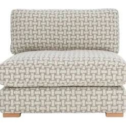 Poltrona In Boucle Stories*Ellos Home Best