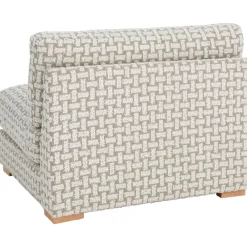 Poltrona In Boucle Stories*Ellos Home Best