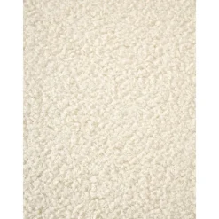 Poltrona In Teddy Sofia*ICONS by Westwing Collection Sale