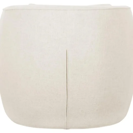 Poltrona In Tessuto Boucle Elodie*Westwing Collection Sale