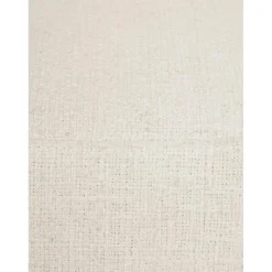 Poltrona In Tessuto Boucle Elodie*Westwing Collection Sale