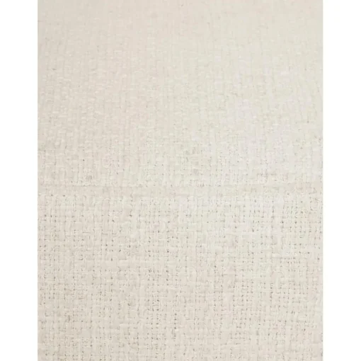 Poltrona In Tessuto Boucle Elodie*Westwing Collection Sale