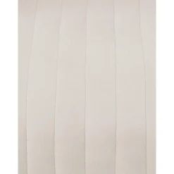 Poltrona In Velluto Cara*Westwing Collection New