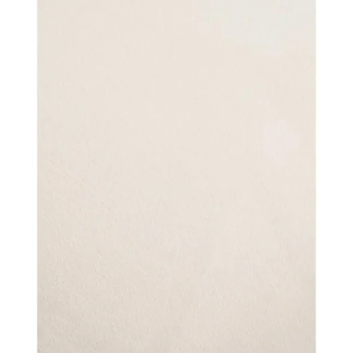 Poltrona In Velluto Louise*Westwing Collection Discount