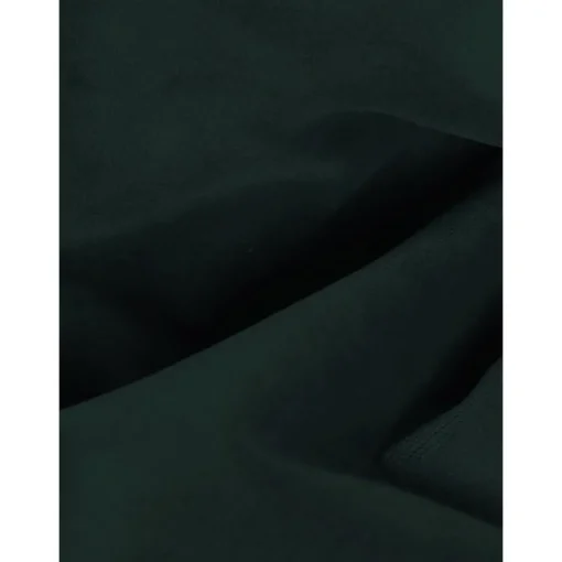 Poltrona In Velluto Moby*Westwing Collection Best