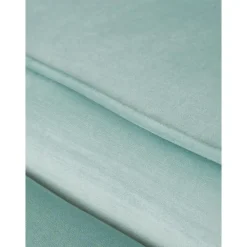 Poltrona In Velluto Oyster*Westwing Collection Clearance
