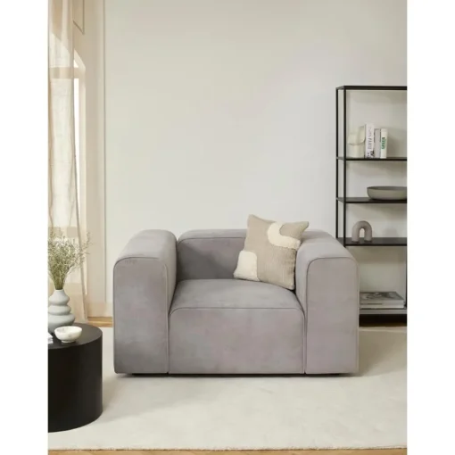Poltrona Lena*Westwing Collection Sale
