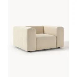 Poltrona Lena*Westwing Collection Discount