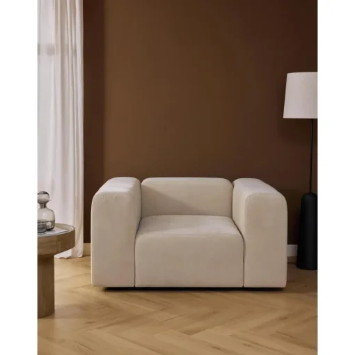 Poltrona Lena*Westwing Collection Discount