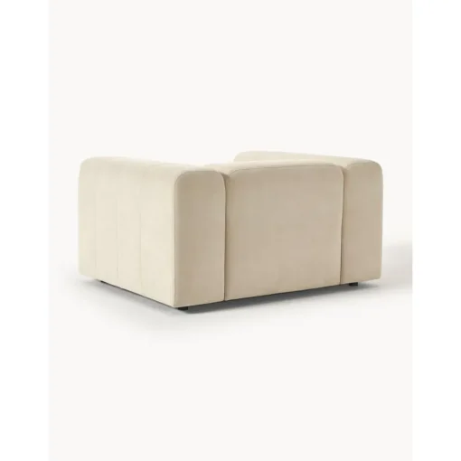 Poltrona Lena*Westwing Collection Discount