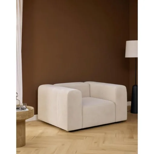 Poltrona Lena*Westwing Collection Discount