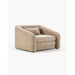 Poltrona Letto Eliot*Westwing Collection Discount