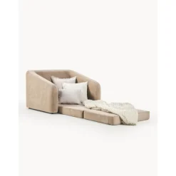 Poltrona Letto Eliot*Westwing Collection Discount