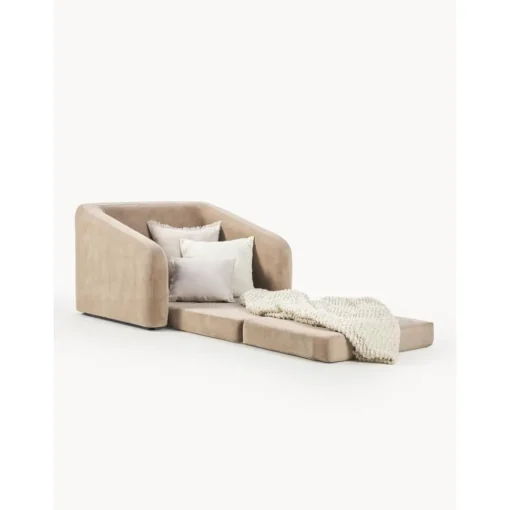 Poltrona Letto Eliot*Westwing Collection Discount