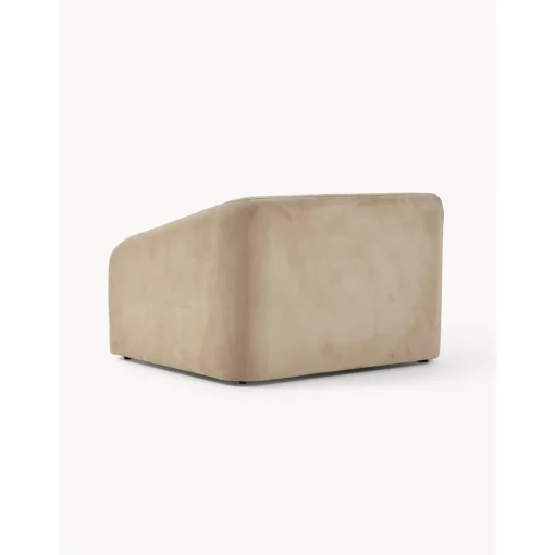 Poltrona Letto Eliot*Westwing Collection Discount