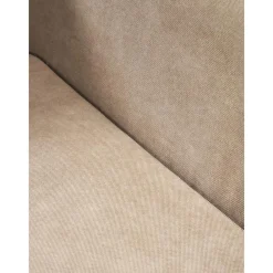 Poltrona Letto Eliot*Westwing Collection Discount