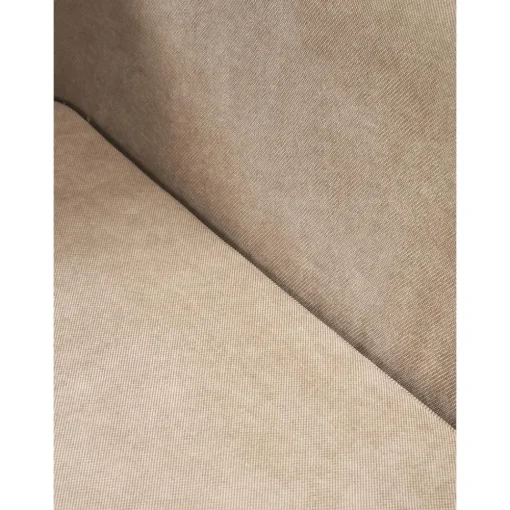 Poltrona Letto Eliot*Westwing Collection Discount