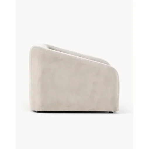 Poltrona Letto Eliot*Westwing Collection New