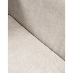 Poltrona Letto Eliot*Westwing Collection New