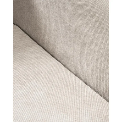 Poltrona Letto Eliot*Westwing Collection New