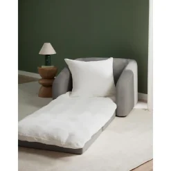 Poltrona Letto Eliot*Westwing Collection Best