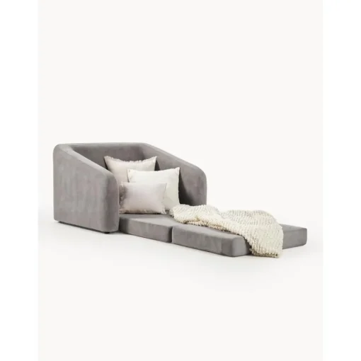 Poltrona Letto Eliot*Westwing Collection Best