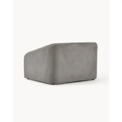Poltrona Letto Eliot*Westwing Collection Best