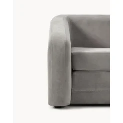 Poltrona Letto Eliot*Westwing Collection Best