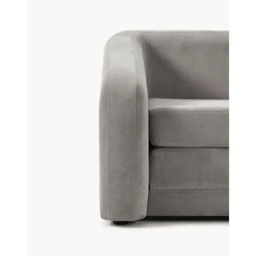 Poltrona Letto Eliot*Westwing Collection Best