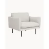 Poltrona Moby*Westwing Collection Outlet
