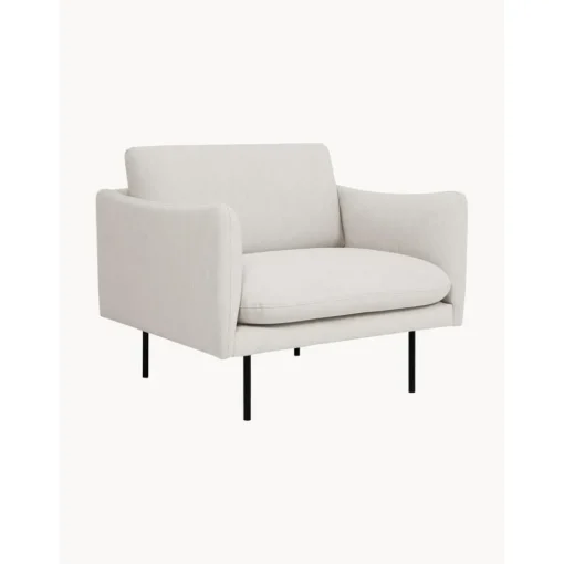 Poltrona Moby*Westwing Collection Outlet