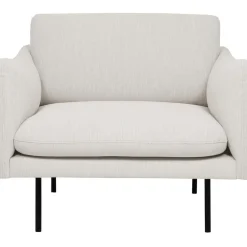 Poltrona Moby*Westwing Collection Outlet