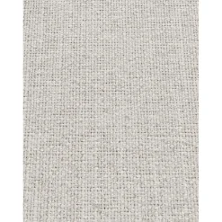 Poltrona Moby*Westwing Collection Outlet