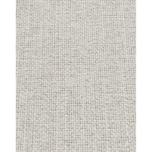 Poltrona Moby*Westwing Collection Outlet