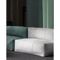Poltrona Sacco Da Giardino Sparrow*Bizzotto Sale