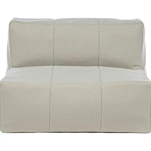 Poltrona Sacco Da Giardino Sparrow*Bizzotto Sale