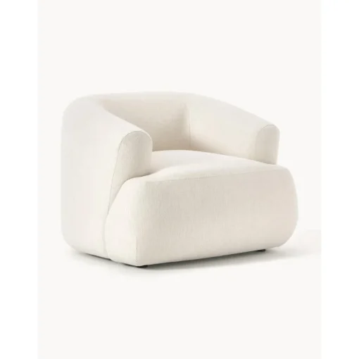 Poltrona Sofia*Westwing Collection Best
