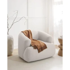 Poltrona Sofia*Westwing Collection Best