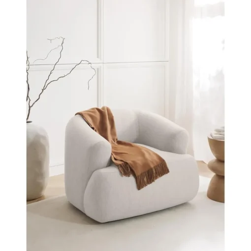Poltrona Sofia*Westwing Collection Best